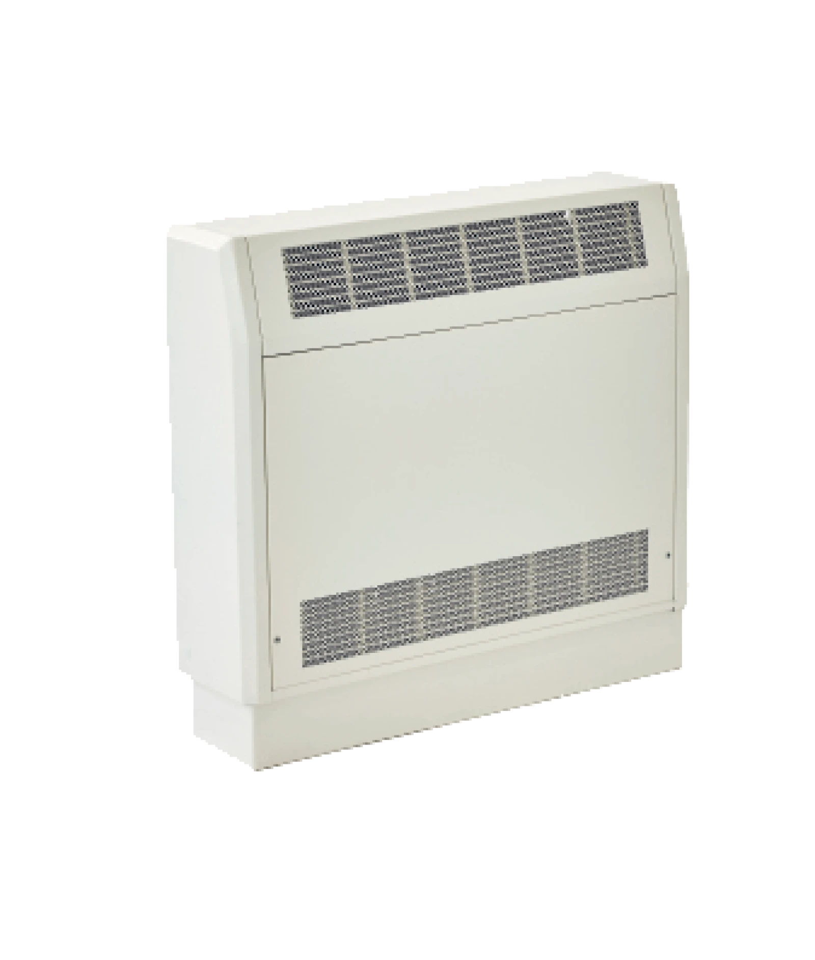 F1 with Plynth flip.png