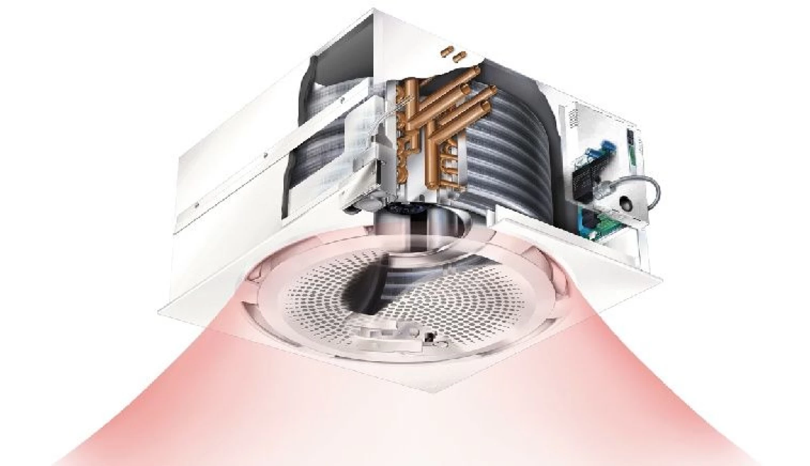 biddle-comfort-circle-heating-air-exploded-view.jpg