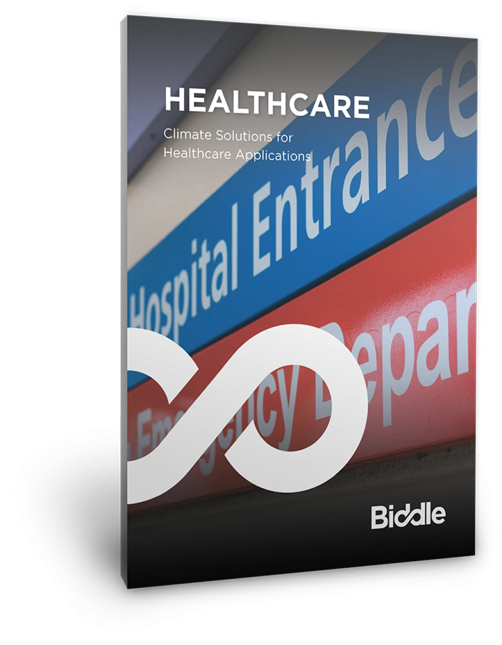 brochure-healthcare.png