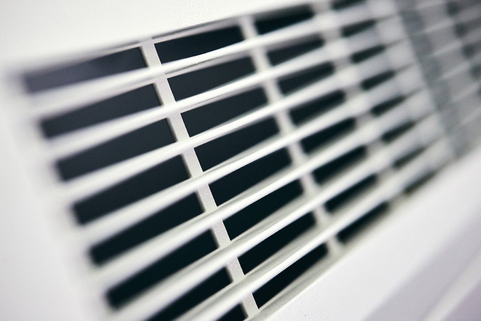 The benefits of fan convectors vs. traditional radiators