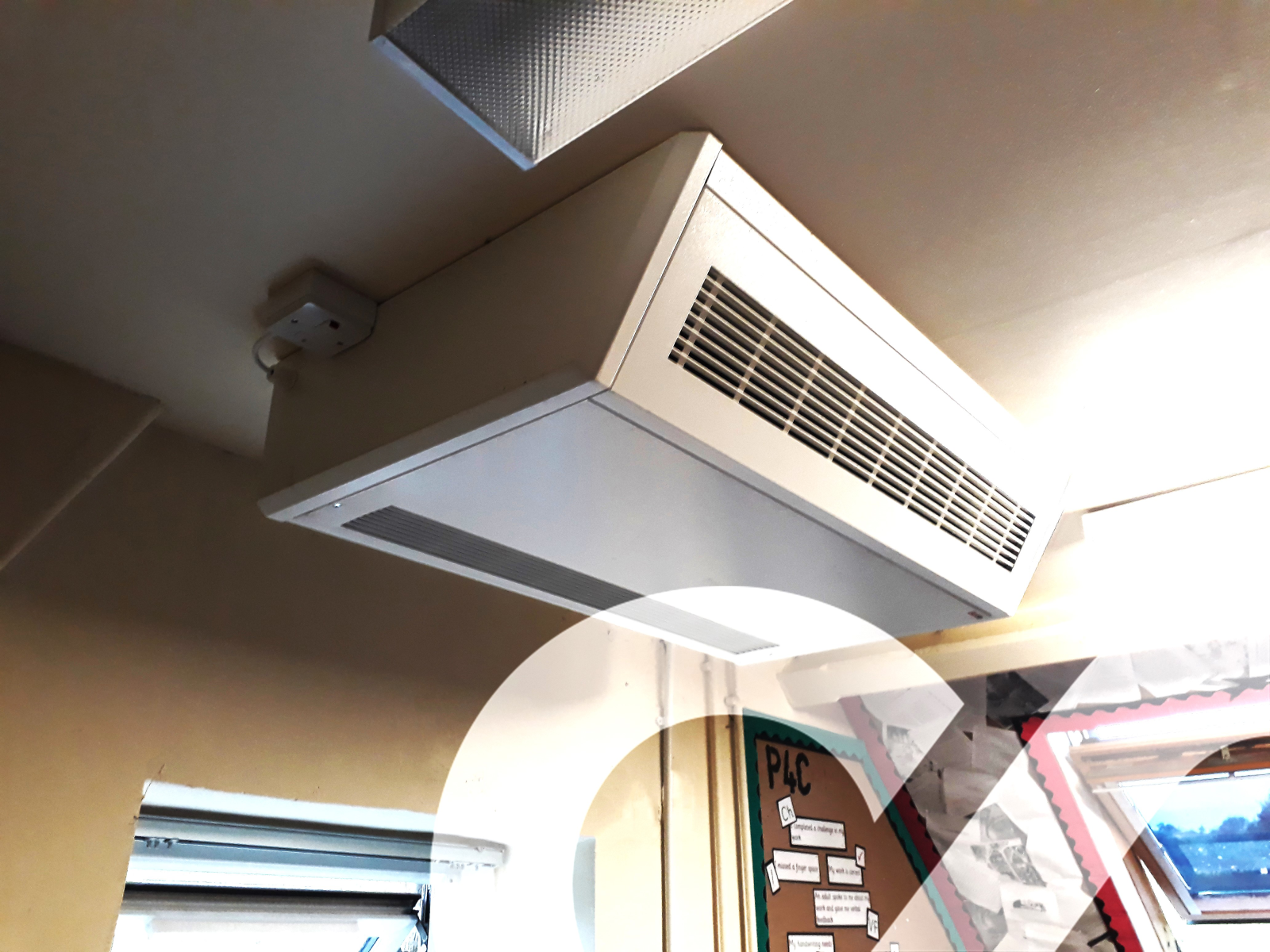 Enhance Your Space with Fan Convectors: Experience 5 Key Benefits