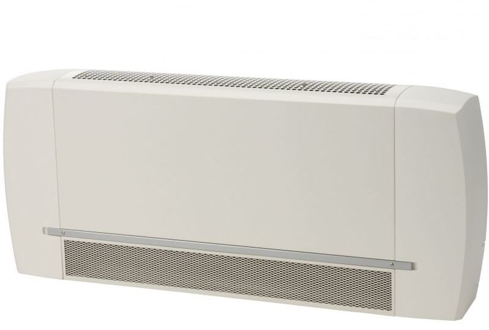 DECO Fan Coil Units 