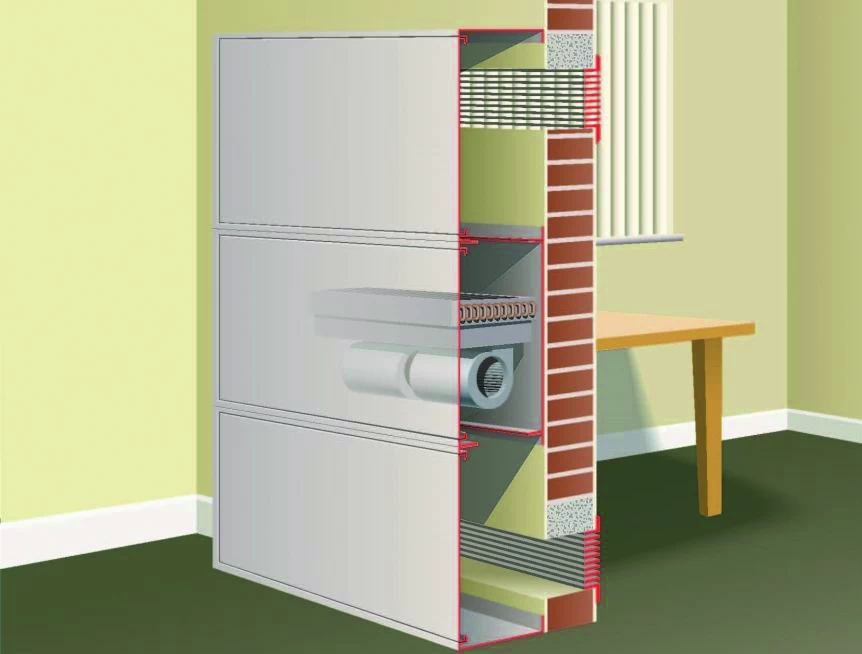 sectional-fan-convector.jpg