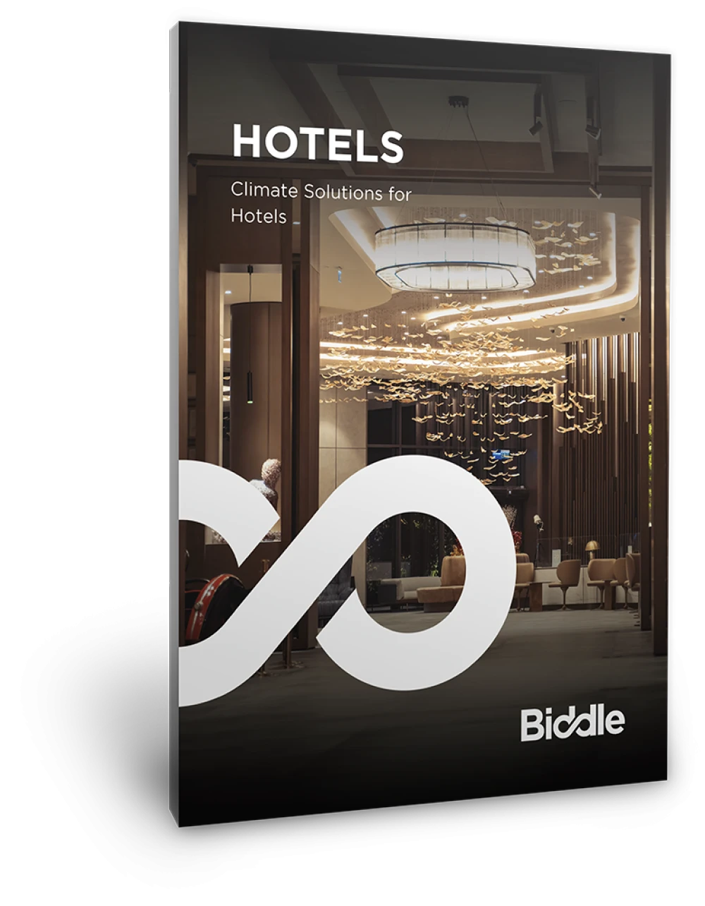 brochure-hotels.png
