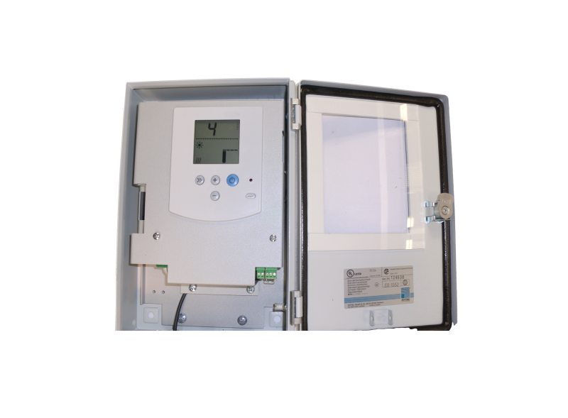MAT - control unit - open NB.png