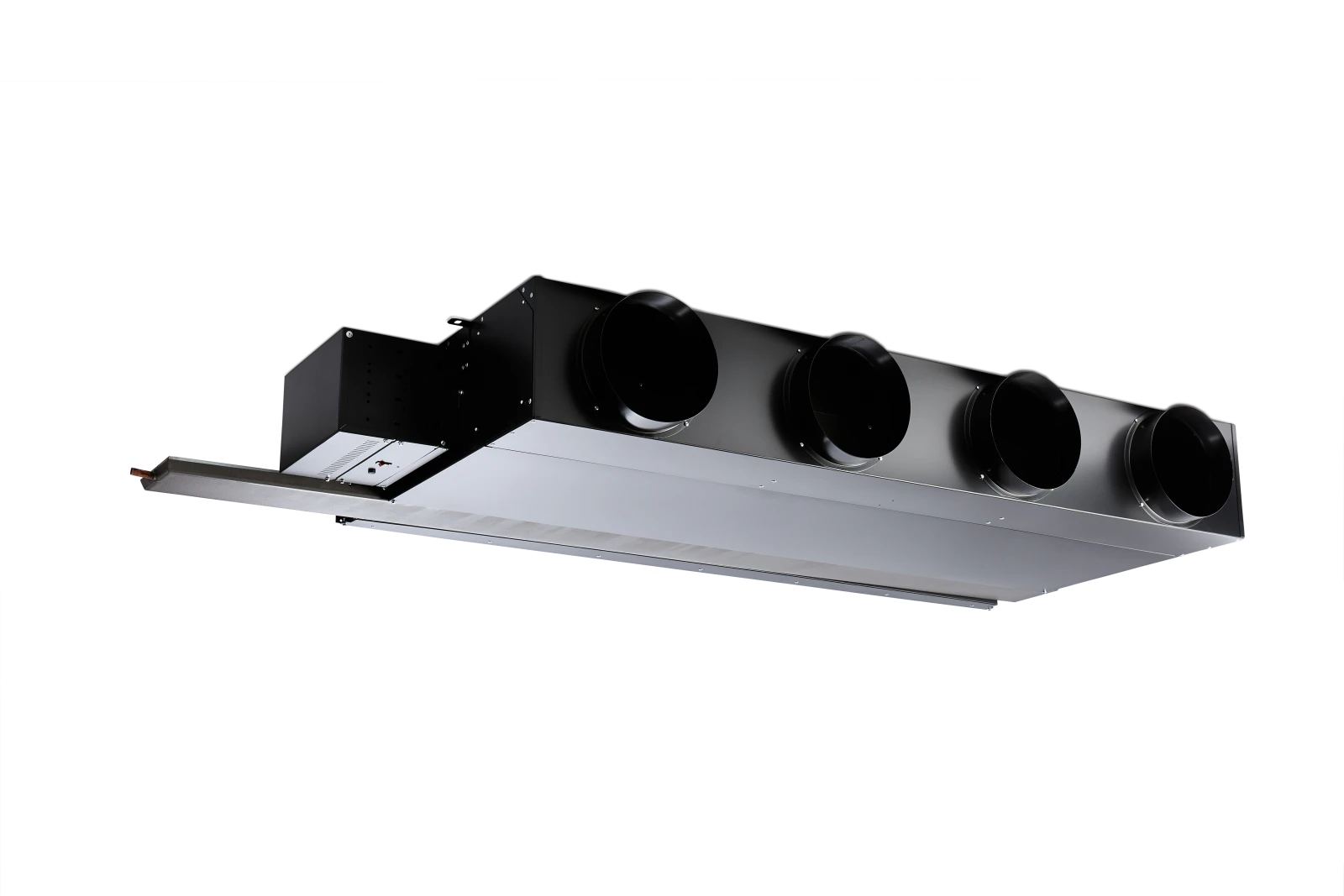 004 Fan Coil 184 Black Three Quarter _006_v1_current.png