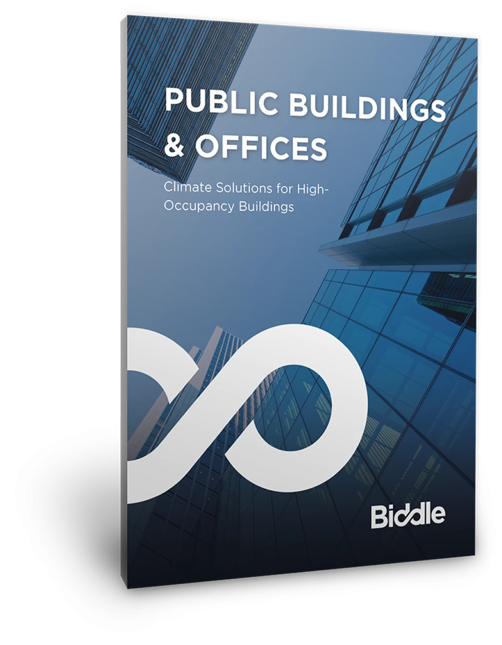 brochure-offices.png